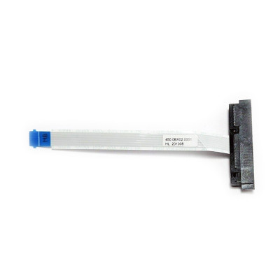 HP X360 15-BP107TX 15M-BP 15M-CP 15-BP 450.0BX02.0001 HDD Cable Hard disk drive