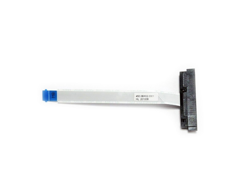 HP X360 15-BP107TX 15M-BP 15M-CP 15-BP 450.0BX02.0001 HDD Cable Hard disk drive