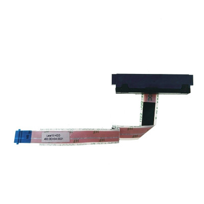 HP X360 15-CR L20815-001 450.0EH04.0021 11 HDD Cable Hard disk drive