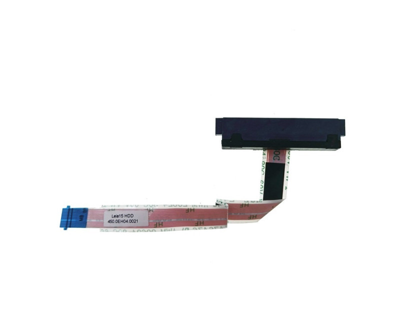 HP X360 15-CR L20815-001 450.0EH04.0021 11 HDD Cable Hard disk drive