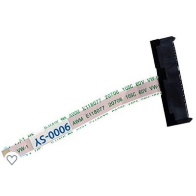 HP ZBOOK15 ZBOK17 G5 HDD Cable Hard disk drive