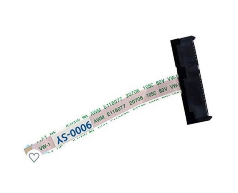 HP ZBOOK15 ZBOK17 G5 HDD Cable Hard disk drive