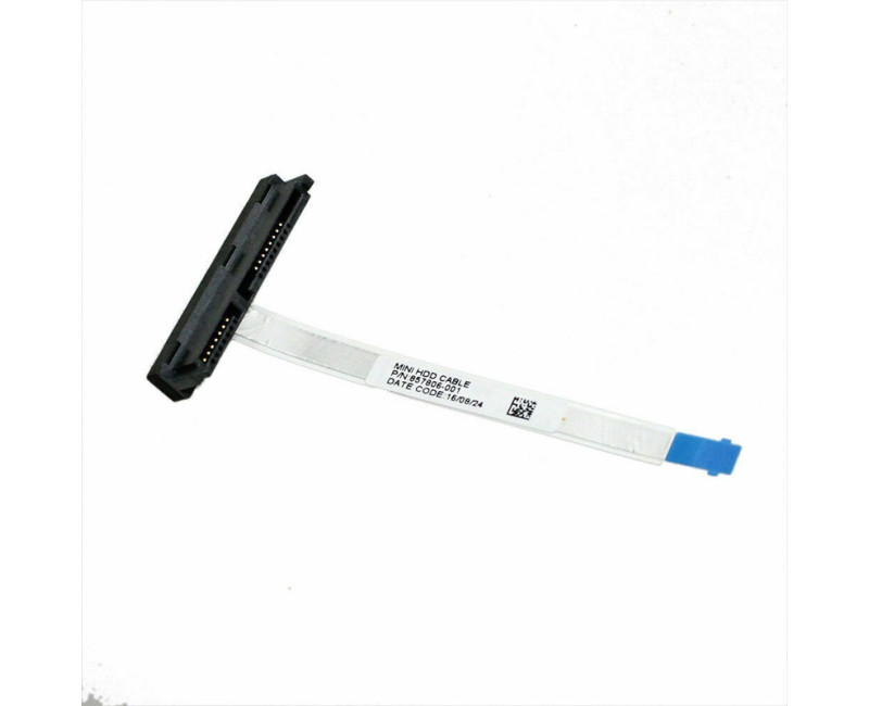 HP envy 15-AS 15-as032tu as110tu 857806-001 HDD Cable Hard disk drive