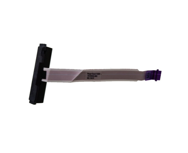 HP envy x360 15-cn 15-bp 14-cd 450.0ED02.0001 HDD Cable Hard disk drive