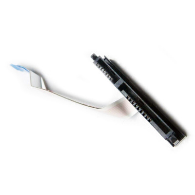 HP omen 17-AN 17- an108tx DD0G3BHD100 HDD Cable Hard disk drive