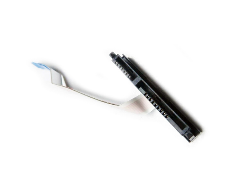 HP omen 17-AN 17- an108tx DD0G3BHD100 HDD Cable Hard disk drive