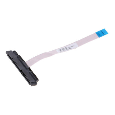 HP x360 11-ab009la 15-bp001tx NBX0002450012PIN nbx00024500 HDD Cable Hard disk drive
