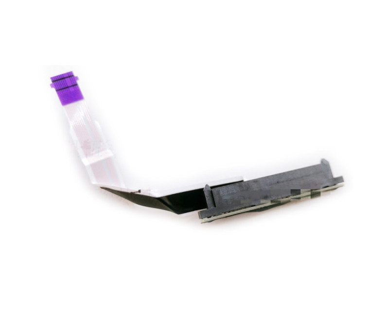 HP x360 11M-AD 11-M NBA11 450.0C304.0001 HDD Cable Hard disk drive