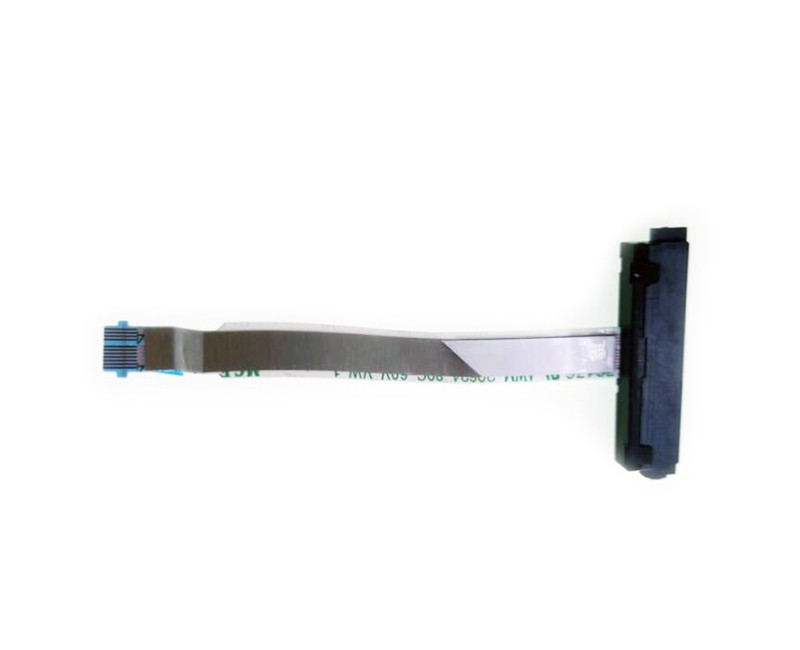 HP x360 15-DR 15-dr0005TX 450.0ED0C.0011 SATA HDD Cable Hard disk drive