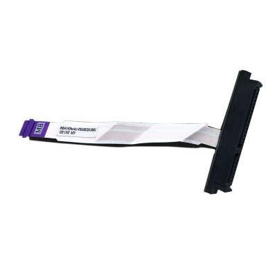 HP x360 Convetible 14-ba100tx 14-ba SATA 450.0BZ05.0001 HDD Cable Hard disk drive