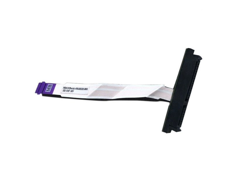HP x360 Convetible 14-ba100tx 14-ba SATA 450.0BZ05.0001 HDD Cable Hard disk drive