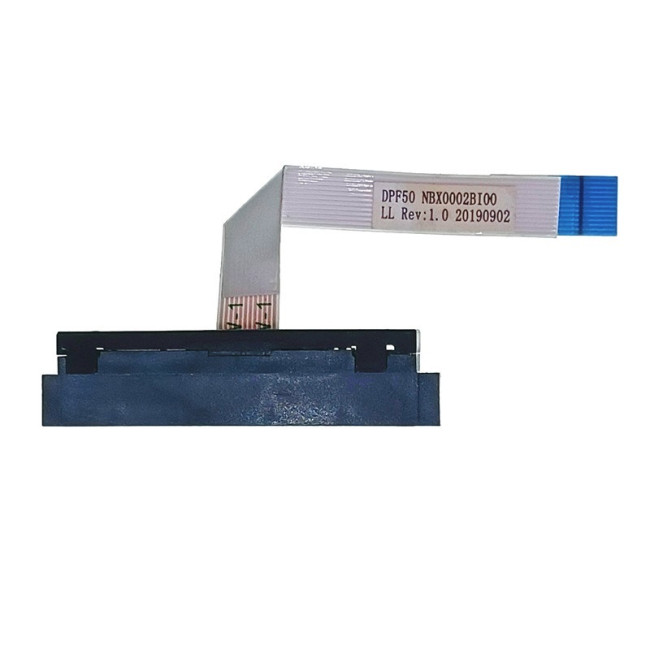 HP zbook 15v G5 ZHAN99-38 NBX0002BI00 L20324-001 HDD Cable Hard disk drive - main product image