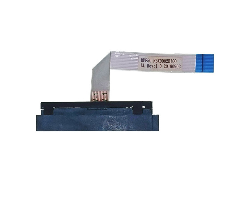 HP zbook 15v G5 ZHAN99-38 NBX0002BI00 L20324-001 HDD Cable Hard disk drive