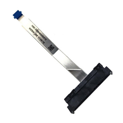 HUAWEI Matebook D 2018 2017 MRC-W50 10 pins SATA DD0H95HD010 HDD Cable Hard disk drive