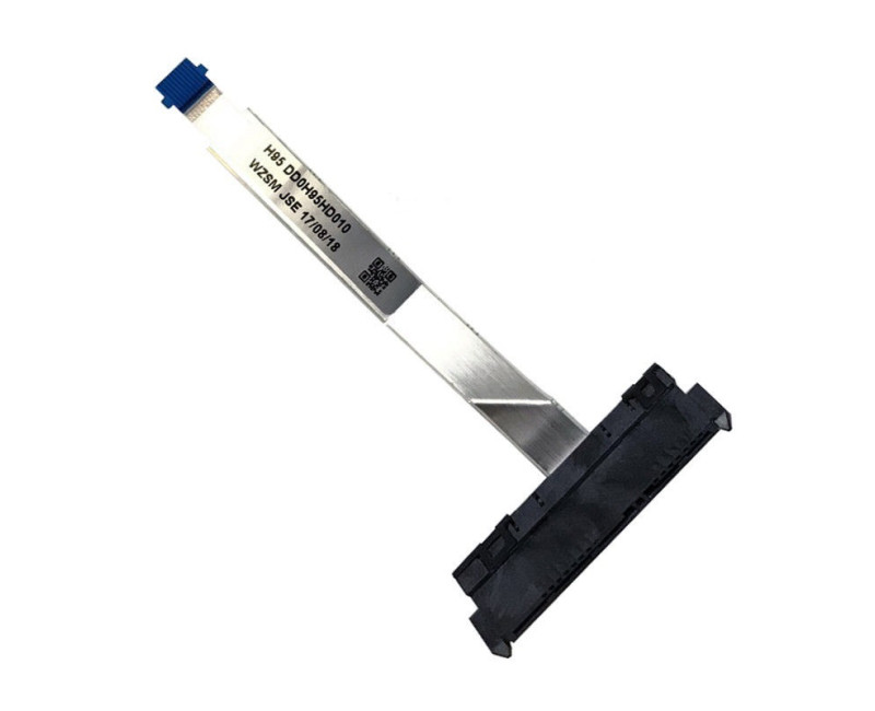 HUAWEI Matebook D 2018 2017 MRC-W50 10 pins SATA DD0H95HD010 HDD Cable Hard disk drive