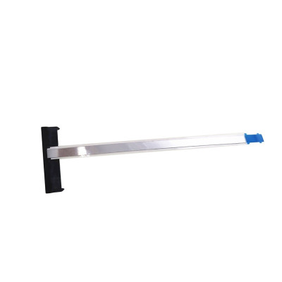 HUAWEI MateBook D15 2019 2020 SATA HDD Cable Hard disk drive