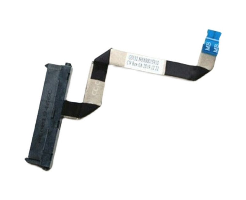 LENOVO 15ARE 2020 5C10S30033 NBX0001S200 NBX0001S210 HDD Cable Hard disk drive - additional view 