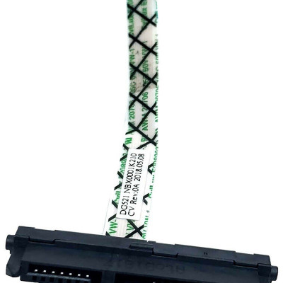 LENOVO 320-15IAP 520-15ikb 320-15IKB NBX0001K210 HDD Cable Hard disk drive