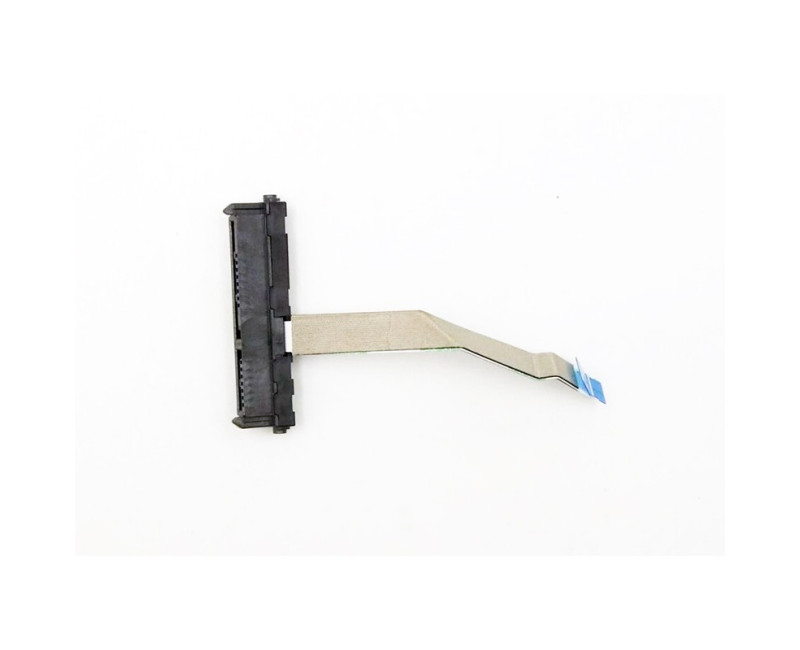 LENOVO IdeaPad 3-14ARE05 3-14IML05 SATA 5C10S30041 NBX0001SX00 HDD Cable Hard disk drive - additional view 