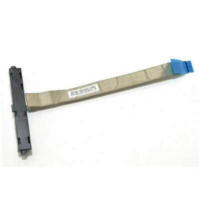 LENOVO Ideapad L340-15 L340-17 NBX0001NV00 HDD Cable Hard disk drive
