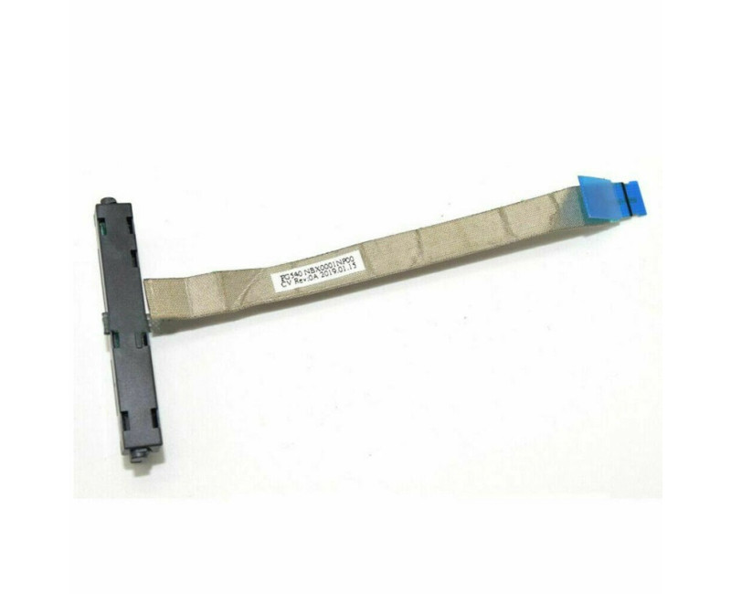 LENOVO Ideapad L340-15 L340-17 NBX0001NV00 HDD Cable Hard disk drive