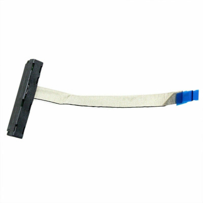 LENOVO L340-15API L34015IWL L340-15IRH NBX0001NP10 HDD Cable Hard disk drive