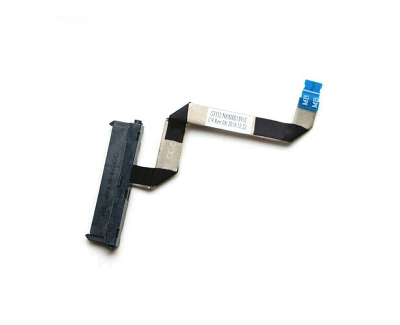 LENOVO S350-15IWL 15IKB GS550 GS551 GS552 SATA NBX0001S900 HDD Cable Hard disk drive - additional view 