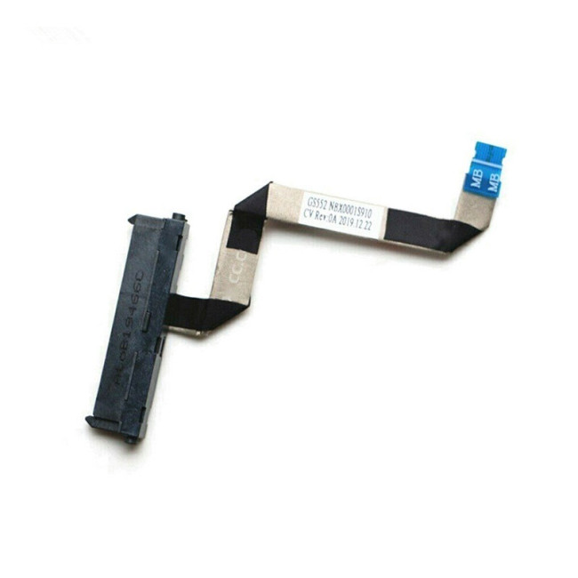 LENOVO S350-15IWL 15IKB GS550 GS551 GS552 SATA NBX0001S900 HDD Cable Hard disk drive - main product image