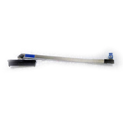 LENOVO S350 S350-17ADA S350-17ARE S350-17IML GS75 NBX0001SD0 HDD Cable Hard disk drive