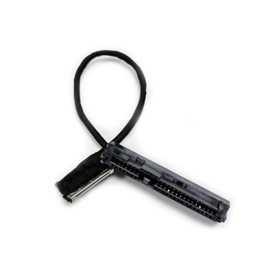 LENOVO THINKPAD X260 SATA DC02C007K20 HDD Cable Hard disk drive