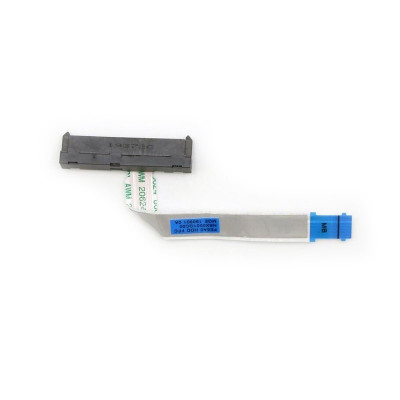 LENOVO ThinkPad E15 L15 gen 1 2 SATA 5c10s73199 nbx0001qc00 HDD Cable Hard disk drive