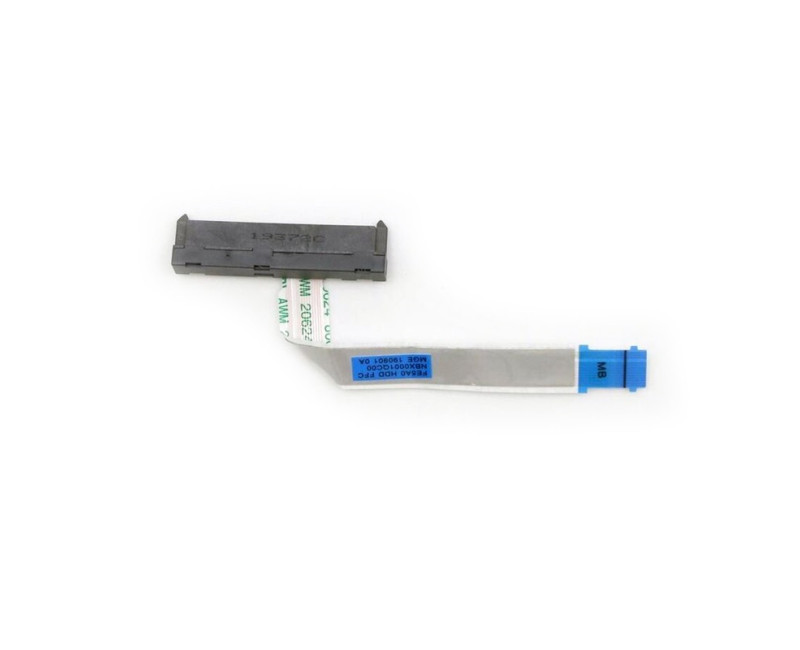 LENOVO ThinkPad E15 L15 gen 1 2 SATA 5c10s73199 nbx0001qc00 HDD Cable Hard disk drive