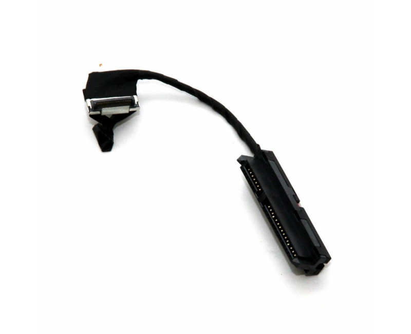 LENOVO ThinkPad T550 W550S 00NY457 50.4AO10.001 HDD Cable Hard disk drive