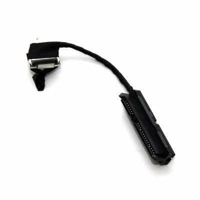 LENOVO ThinkPad T550 W550S 00NY457 50.4AO10.001 HDD Cable Hard disk drive