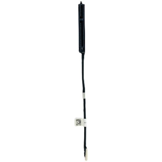 LENOVO Thinkbook 14 G2 ITL thinkbook15 2020 DC02003QJ00 HDD Cable Hard disk drive - main product image