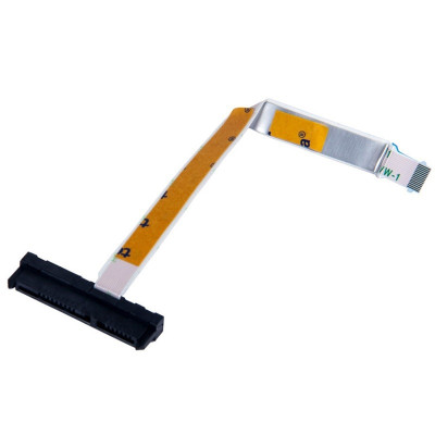 LENOVO Thinkpad E14 L14 Gen1 NBX0001RA00 5C10Z23836 HDD Cable Hard disk drive