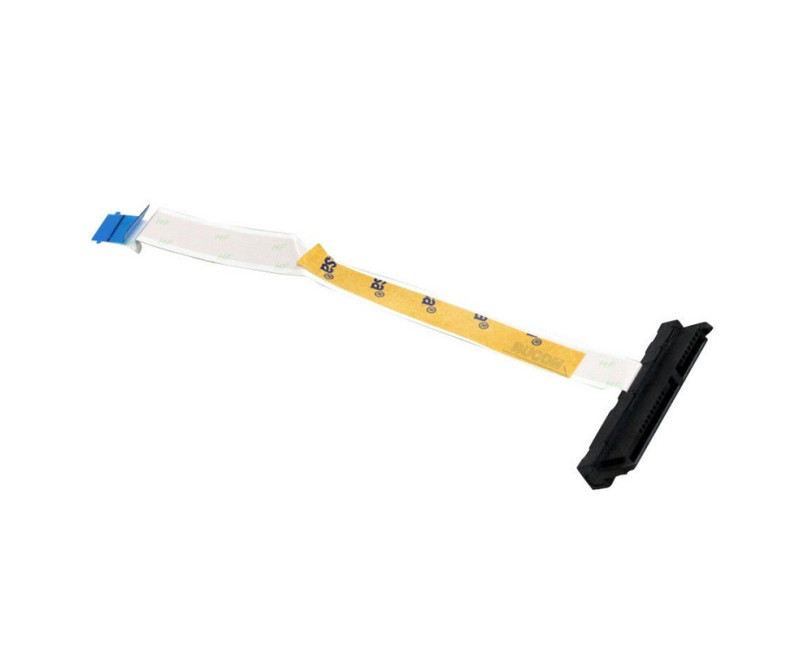 LENOVO Thinkpad E475 E470C E470 NBX001HY00 HDD Cable Hard disk drive