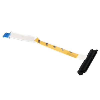 LENOVO Thinkpad E475 E470C E470 NBX001HY00 HDD Cable Hard disk drive