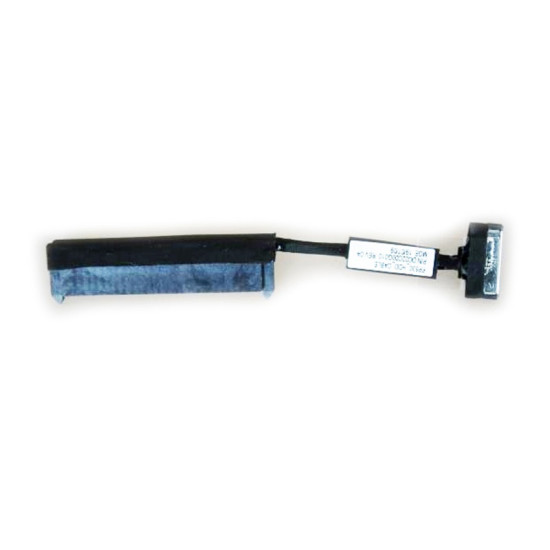 LENOVO Thinkpad P53 SATA HDD DC02C00G010 HDD Cable Hard disk drive - main product image
