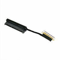 LENOVO Thinkpad T470 T480 M2 A475 A485 00ur496 dc02c009l30 HDD Cable Hard disk drive