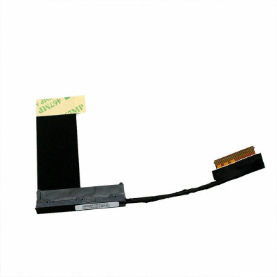 LENOVO Thinkpad t570 p51s m2.5 P51S SATA 01ER034 HDD Cable Hard disk drive