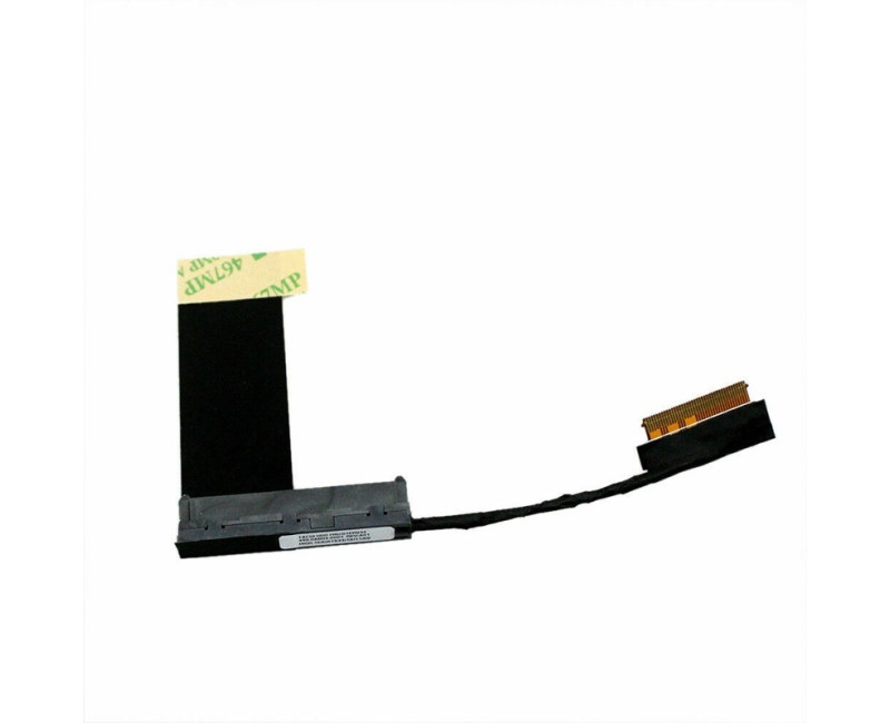 LENOVO Thinkpad t570 p51s m2.5 P51S SATA 01ER034 HDD Cable Hard disk drive