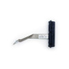 LENOVO V14-IKB V14-IWL V14-IGL V14-IIL V14-ADA V14-ARE SATA 2.5 5C10S30041 HDD Cable Hard disk drive