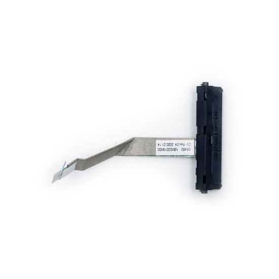 LENOVO V14-IKB V14-IWL V14-IGL V14-IIL V14-ADA V14-ARE SATA 2.5 5C10S30041 HDD Cable Hard disk drive - main product image