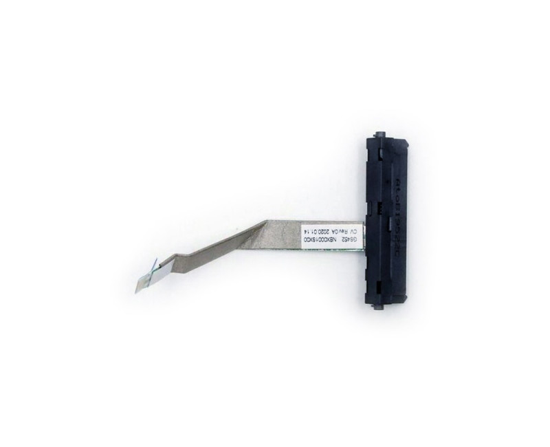 LENOVO V14-IKB V14-IWL V14-IGL V14-IIL V14-ADA V14-ARE SATA 2.5 5C10S30041 HDD Cable Hard disk drive