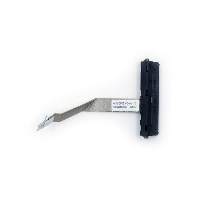 LENOVO V14-IKB V14-IWL V14-IGL V14-IIL V14-ADA V14-ARE SATA 2.5 5C10S30041 HDD Cable Hard disk drive