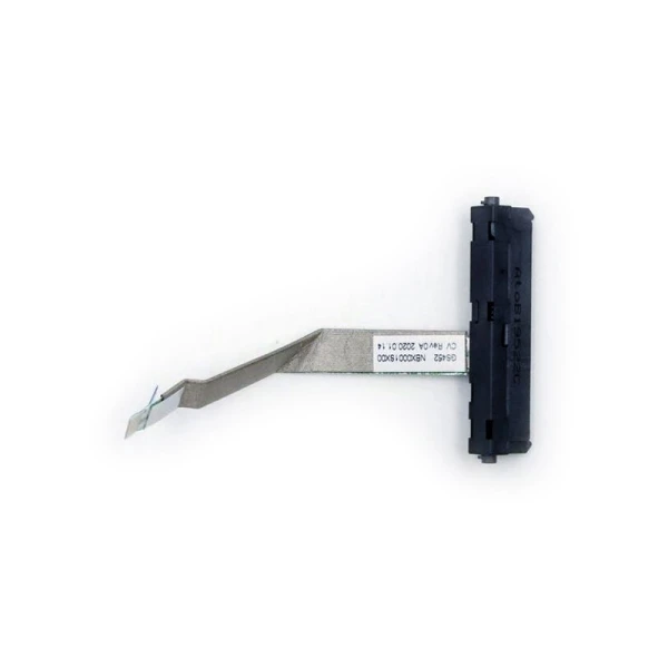 LENOVO V14-IKB V14-IWL V14-IGL V14-IIL V14-ADA V14-ARE SATA 2.5 5C10S30041 HDD Cable Hard disk drive - main product image