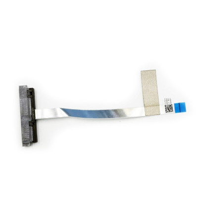 LENOVO V30a-24IML V30a-22IML EOY10 HDD 01YW409 NBX0002CW00 HDD Cable Hard disk drive