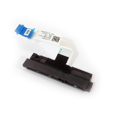 LENOVO V330 V330-15ikb V130 -15 5C10Q59981 HDD Cable Hard disk drive