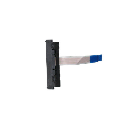 LENOVO Yoga 700-14ISK Yoga 3 14 SATA 5c10h35669 HDD Cable Hard disk drive